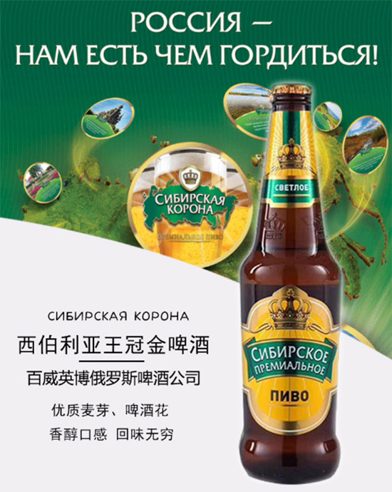 ڽơ470ml۸񣬶Ǯ