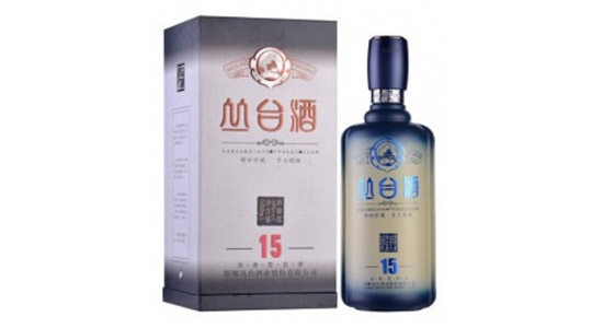 38̨ƽԭ15 500ml۸񣬶Ǯ