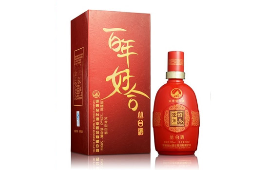 52̨ưú500ml۸񣬶Ǯ