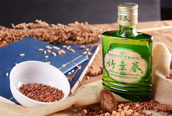 38Ҷ125mL۸񣬶Ǯ