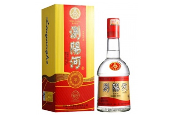 39ӽһ475ml۸񣬶Ǯ