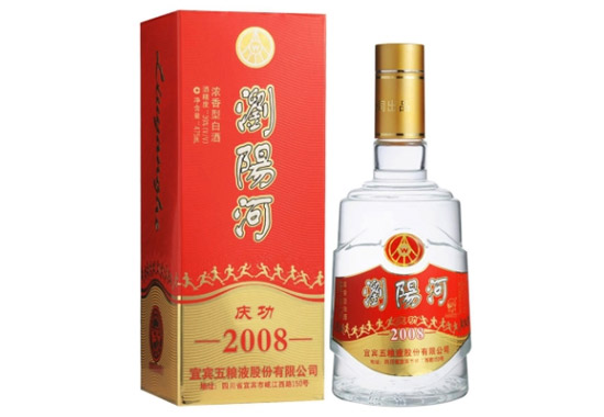 39칦2008 475ml۸񣬶Ǯ