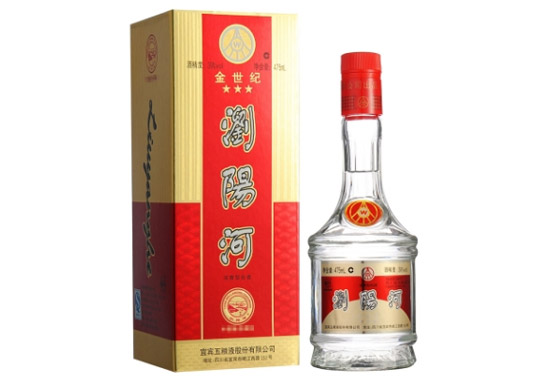 39ӽǣһ475ml۸񣬶Ǯ