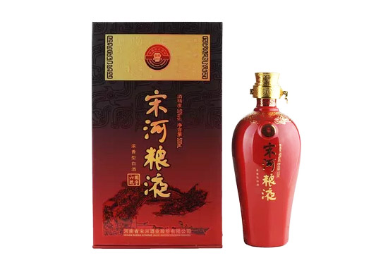 50κҺ500ml۸񣬶Ǯ