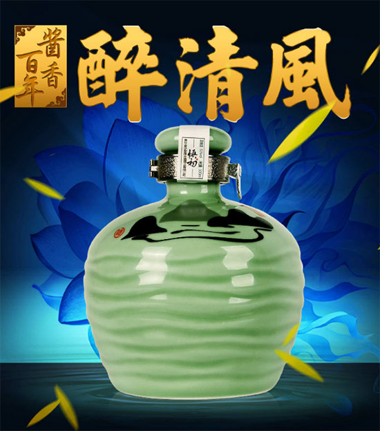 51С̳500ml۸񣬶Ǯ