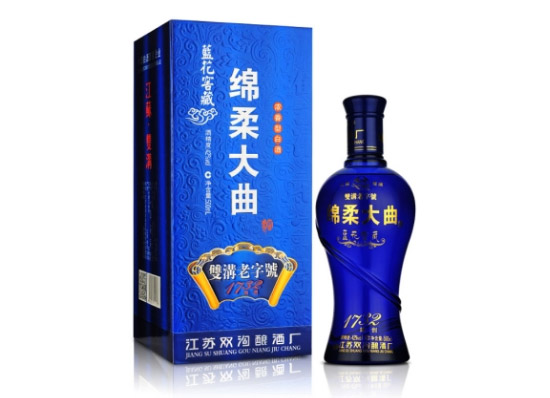 42˫Ѳ500ml۸񣬶Ǯ
