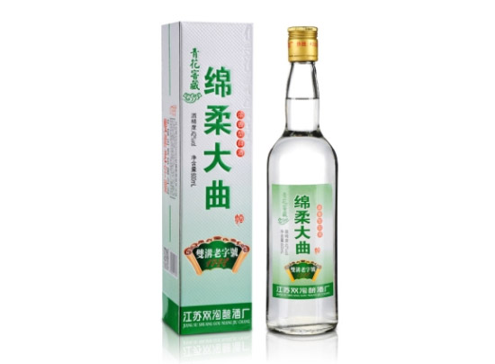 42˫໨Ѳ600ml۸񣬶Ǯ