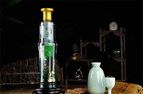 36ھƸҶƾ500mL۸񣬶Ǯ
