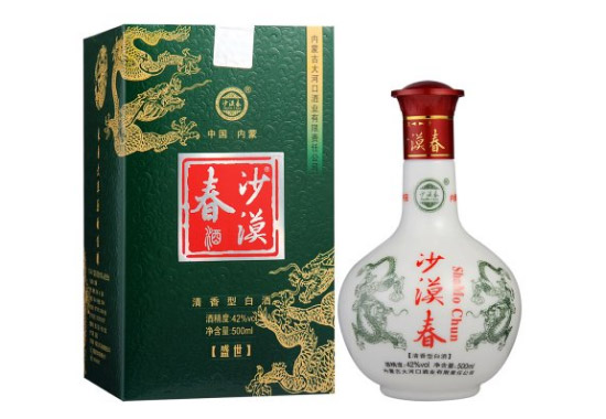 42ɳĮʢ500ml۸񣬶Ǯ