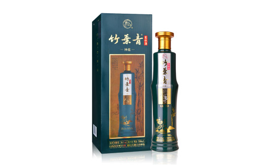 36ھƸҶ500mL۸񣬶Ǯ