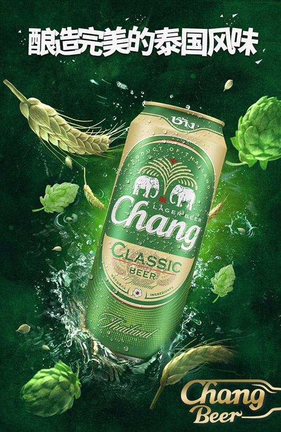 ̩̩ơ500ml۸񣬶Ǯ