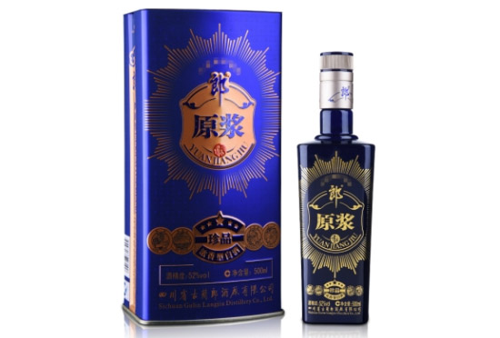52ɾԭƷ500ml۸񣬶Ǯ