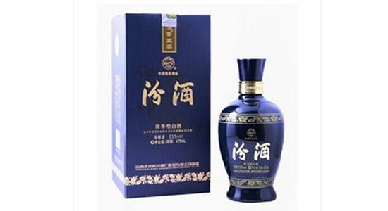 53ɷھ475ml۸񣬶Ǯ