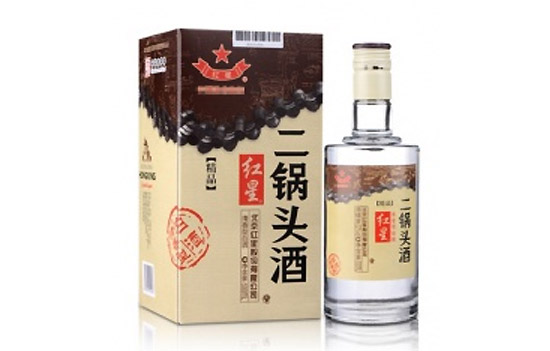 52ǾƷͷ500ml۸񣬶Ǯ