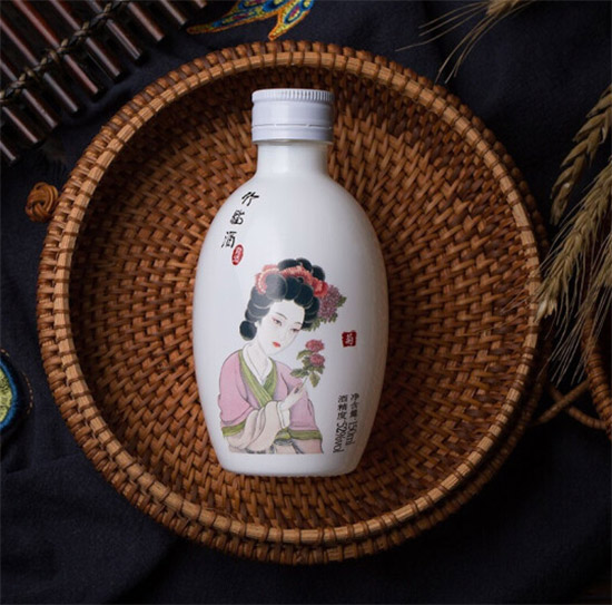 52è¶ĴŮ150ml۸񣬶Ǯ