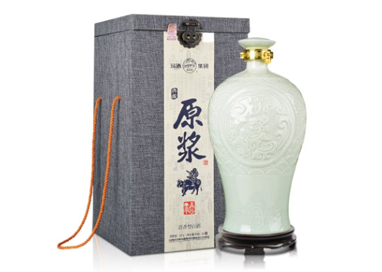 52ھƼɵԭ5000ml۸񣬶Ǯ
