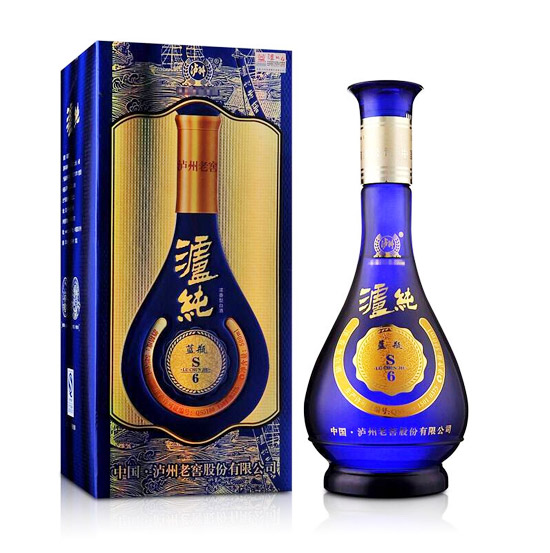 52ϽS6ƿ500ml۸񣬶Ǯ