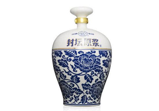 60ھƼŷ̳ԭ10000ml۸񣬶Ǯ