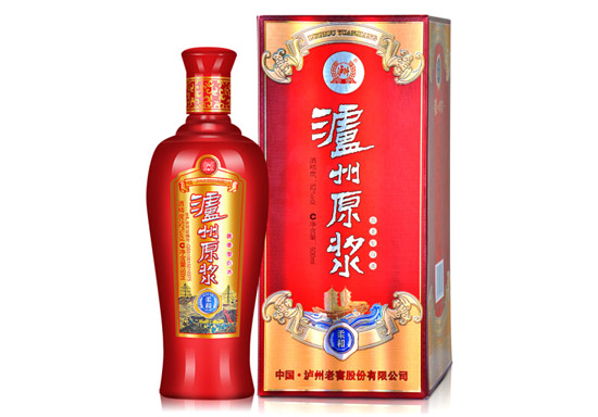 52Ͻԭ500mL۸񣬶Ǯ