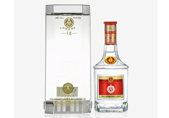 52ҺAƷ500ml۸񣬶Ǯ