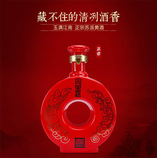 12ͬϺɰͻƾ480ml۸񣬶Ǯ