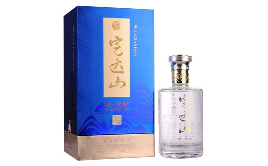 53ɽ崼500ml۸񣬶Ǯ