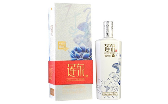45ȪƿͼŴװ500ml۸񣬶Ǯ