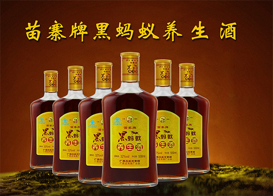 32կ500ml۸񣬶Ǯ