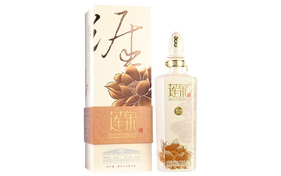 52ͼ500ml۸񣬶Ǯ