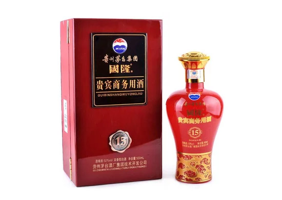 52¡þ15500ml۸񣬶Ǯ