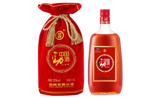 35㾢ƾƴ޲1.5L۸񣬶Ǯ