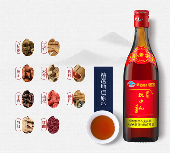 38кƤ500ml۸񣬶Ǯ