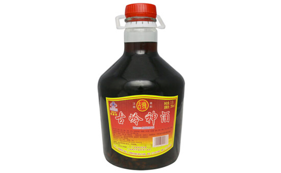 35ŎX2.3L۸񣬶Ǯ