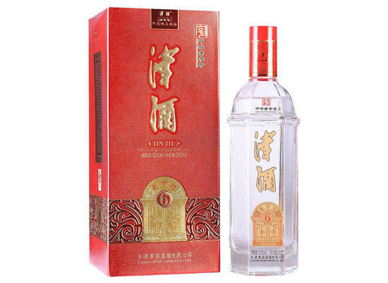 426 500ml۸񣬶Ǯ