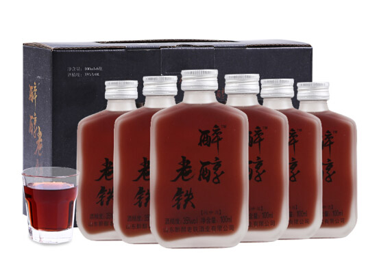 35꿧100ml۸񣬶Ǯ