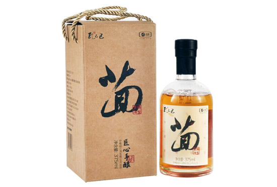 Ҽ־˻ƾ375ml۸񣬶Ǯ