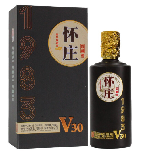 ׯ1983ݲV30