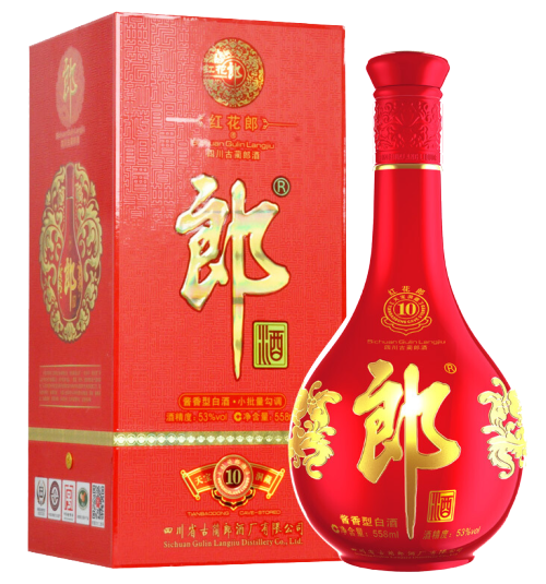컨10