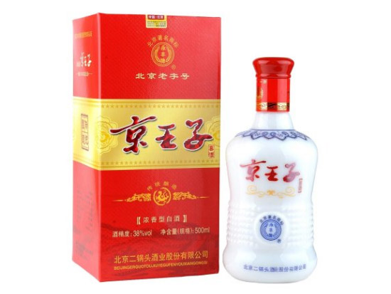 38㾩ϲ500ml۸񣬶Ǯ