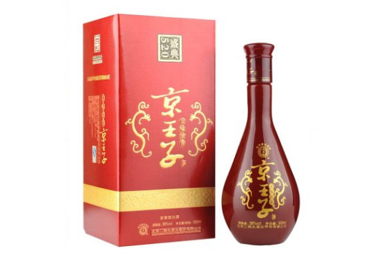 36㾩Ӿʢ520 500ml۸񣬶Ǯ