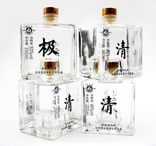 Ͱ׾װ弫200ml4
