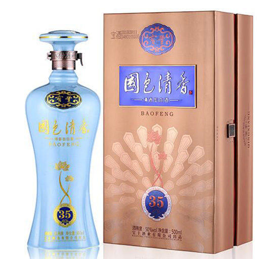 ƹɫ50ȳ̳35׾500ml6