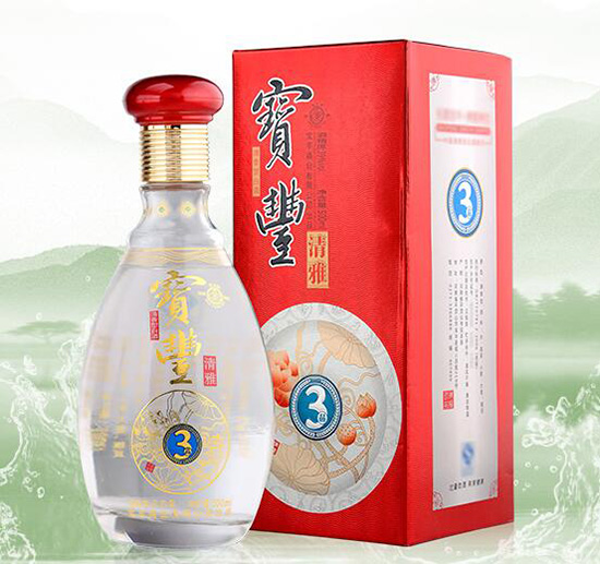 ;Ʒ39500ml6ʳͶȺϰ׾