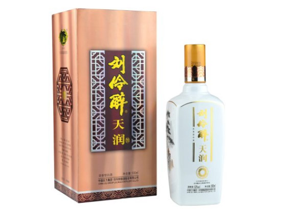 52500ml۸񣬶Ǯ