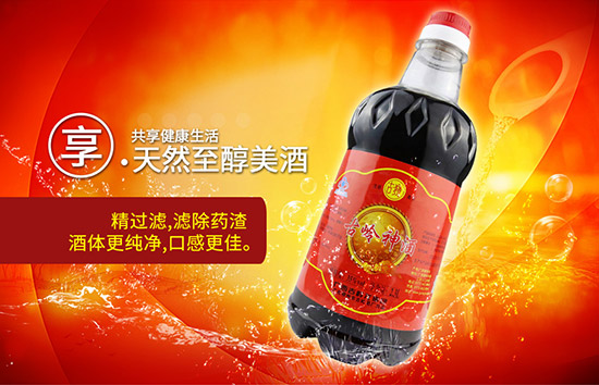 35ŎX2.3L۸񣬶Ǯ
