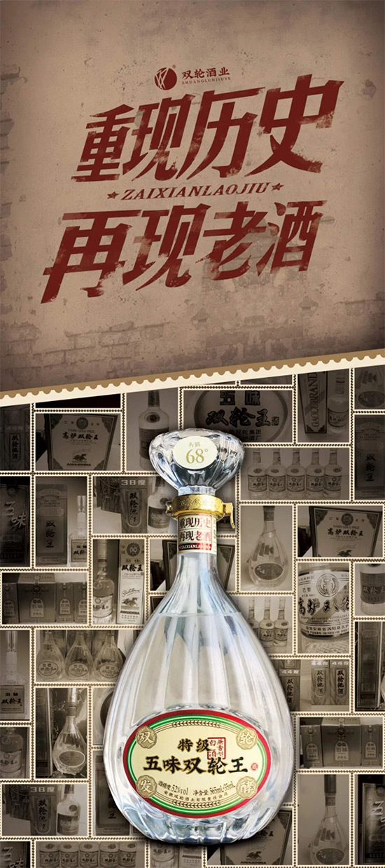2020䣬š̡ĵĴζ˫ץϾƷڣ