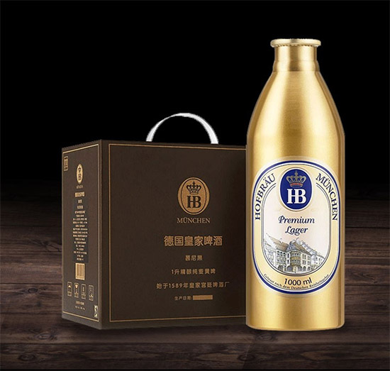 ¹ʼĽHBơơ1000ml۸񣬶Ǯ