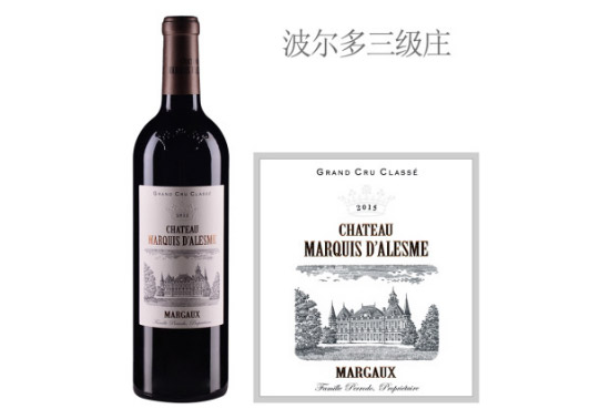 ̼ӺׯѾ2015۸񣬶Ǯ