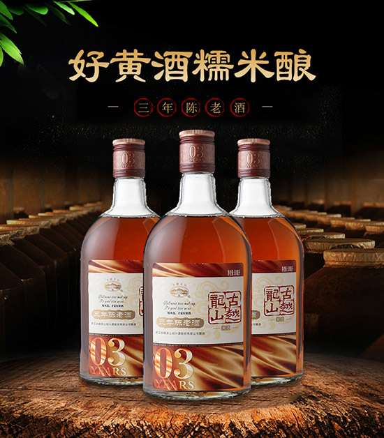 ԽɽϾưͻƾ500ml۸񣬶Ǯ