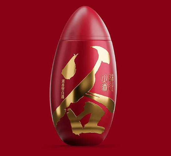 Сƺ45Ũ׾100ml